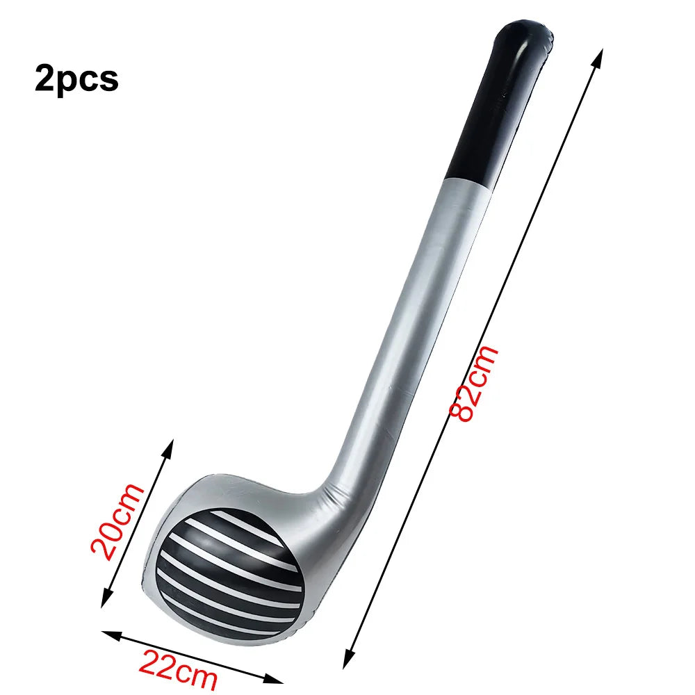 S81841487478545a2967dead86db9bfc4H