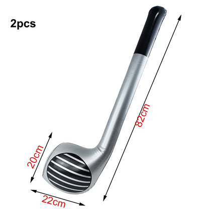 S81841487478545a2967dead86db9bfc4H