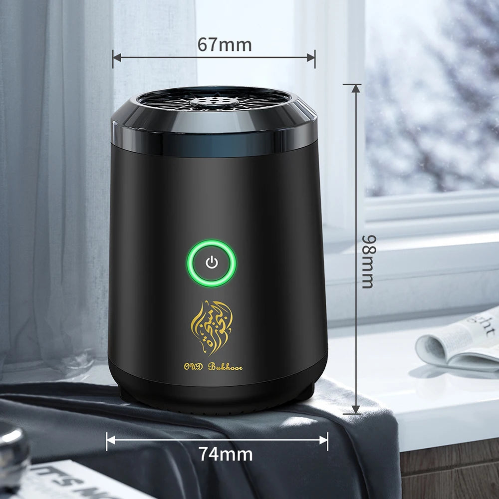 S81c7460e011e4bba80657699702a933ai