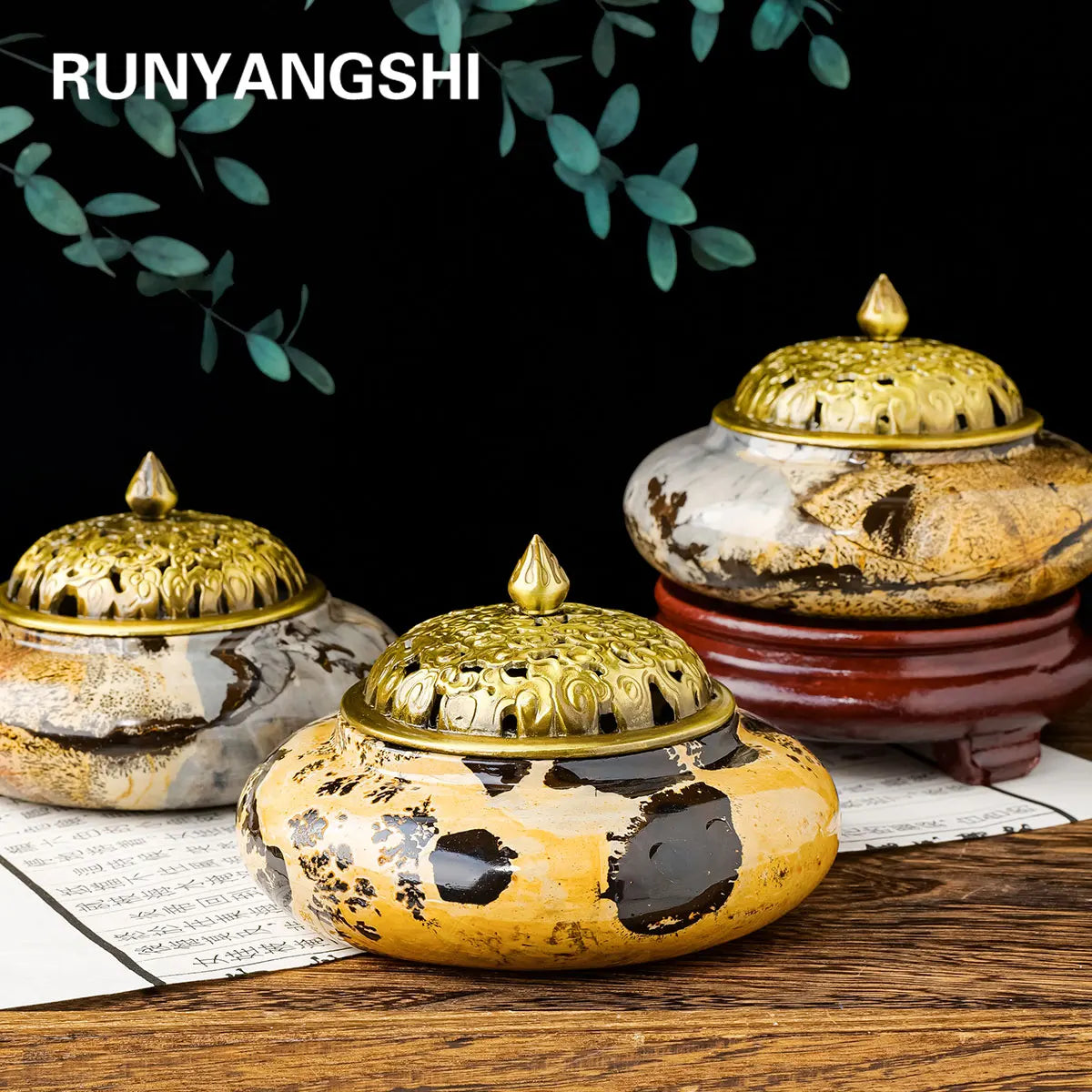 S81e09001524e4c5d902bc51441544687o