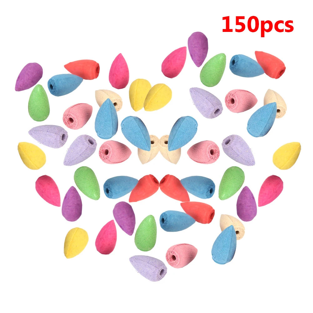 S81e97131afd5467ab0a081d5f1531819Q