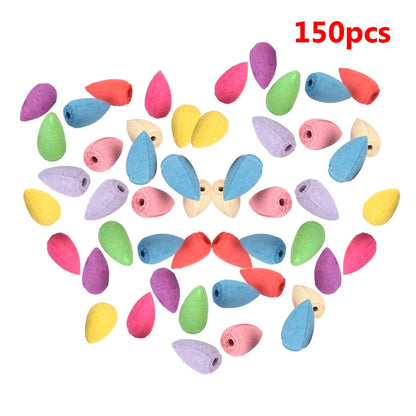 S81e97131afd5467ab0a081d5f1531819Q