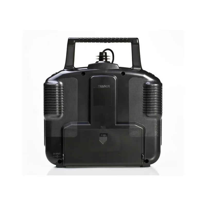 S82185ced86214cc7ab3ebd556a2b3cf81