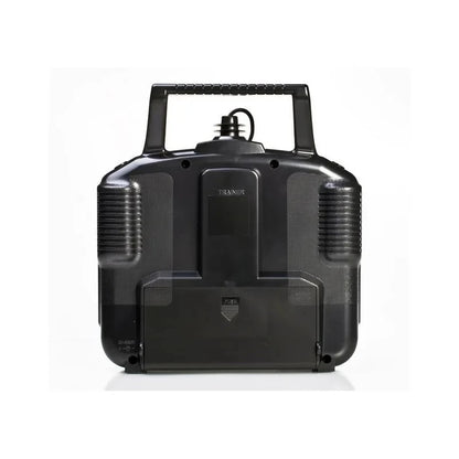 S82185ced86214cc7ab3ebd556a2b3cf81