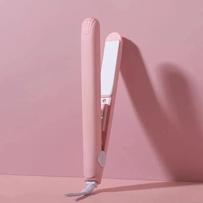 S82db880a209e4a03a5d5986b8609f3ceW