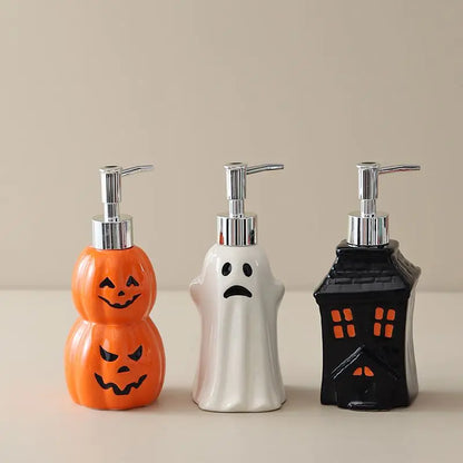 S83579b5bf20544859bc0778acf550956q