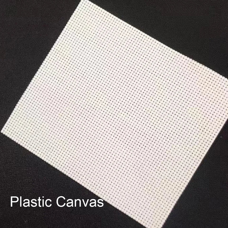 S83856c27b81447c8aa1969718cc466a9B