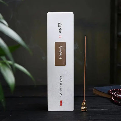 S83a5fdbfcfc64f87abbf5864a005f877Q