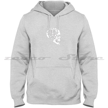 S83cb0b0e89fb48c7909de83d3d413a3fH