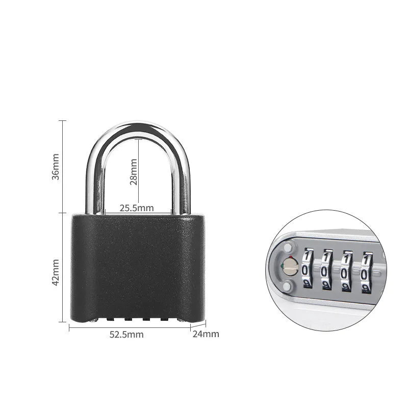 S8400a560d6eb4761b0d999a83d653458u