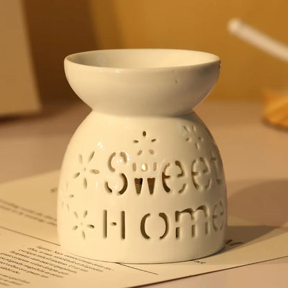 S8480b559eab34718b76edb5783f11368b