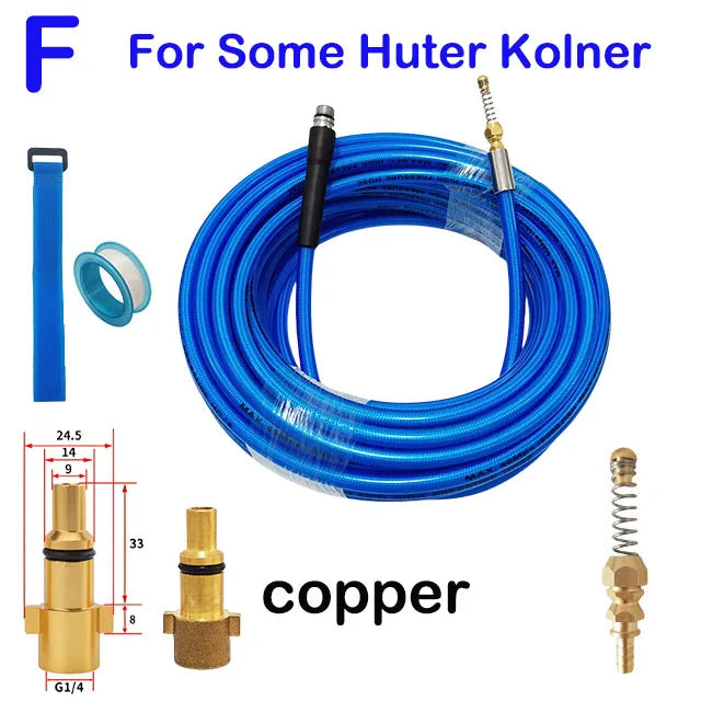 S84f1a04121464b70a65a188b5fd6d60es