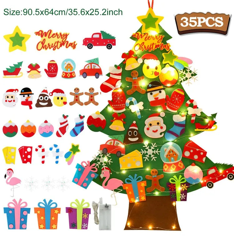 S85416711a48844459fee3a5ba1755f6eH