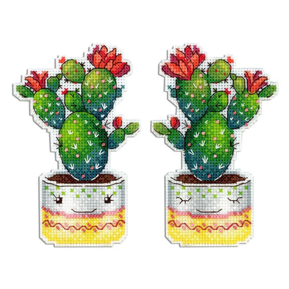 S855cddba86d24ce2808be57763e4d26bb