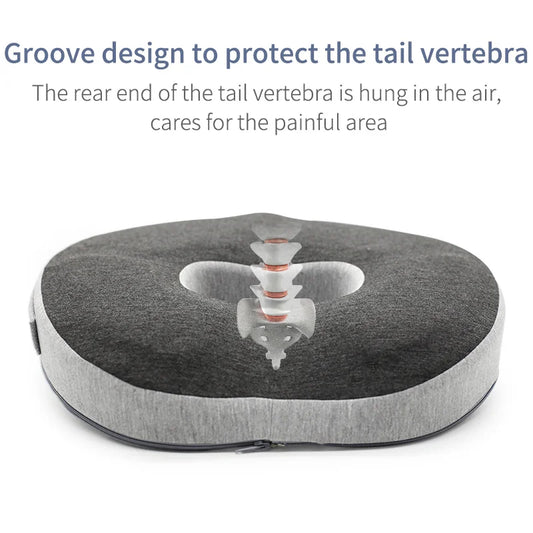 S856964ca38e44880b922d8a141920cb6a