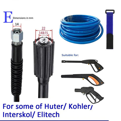 S8614992b93d641febd2772b42670eb3eR