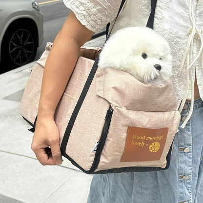 S867f2e18ffb646e0855cf5127c79c174i