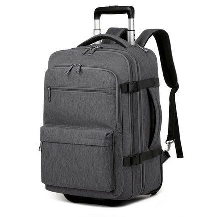 S86981abdfb2642639cdcb9a3c1d5d2d5Q