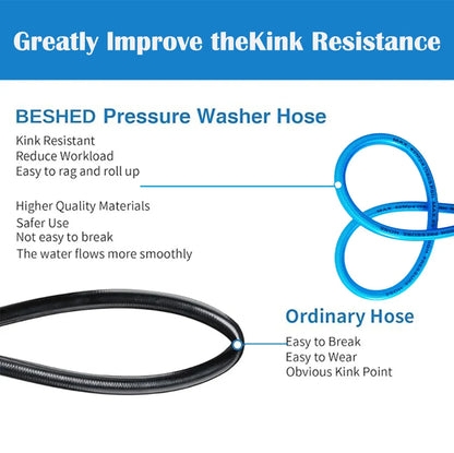 S870158598bfd43f69fd7407d8a8485dc8