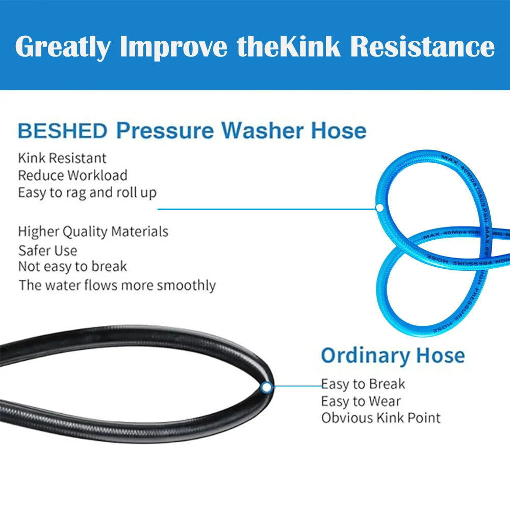 S870158598bfd43f69fd7407d8a8485dc8