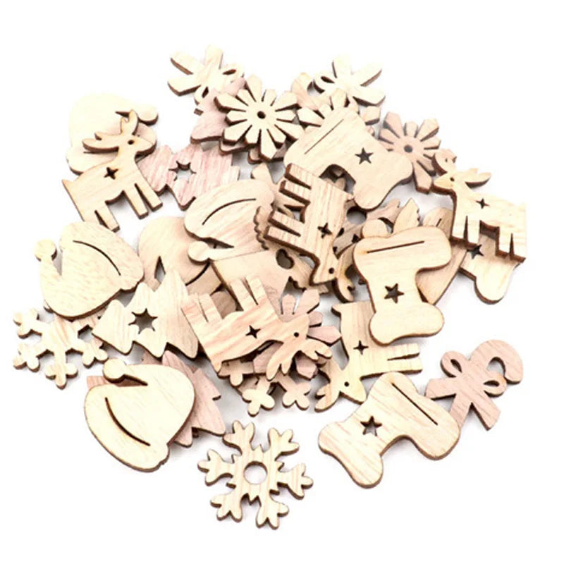 S87b7e7e3e3b24041b38e7c6bd7c56c4ai