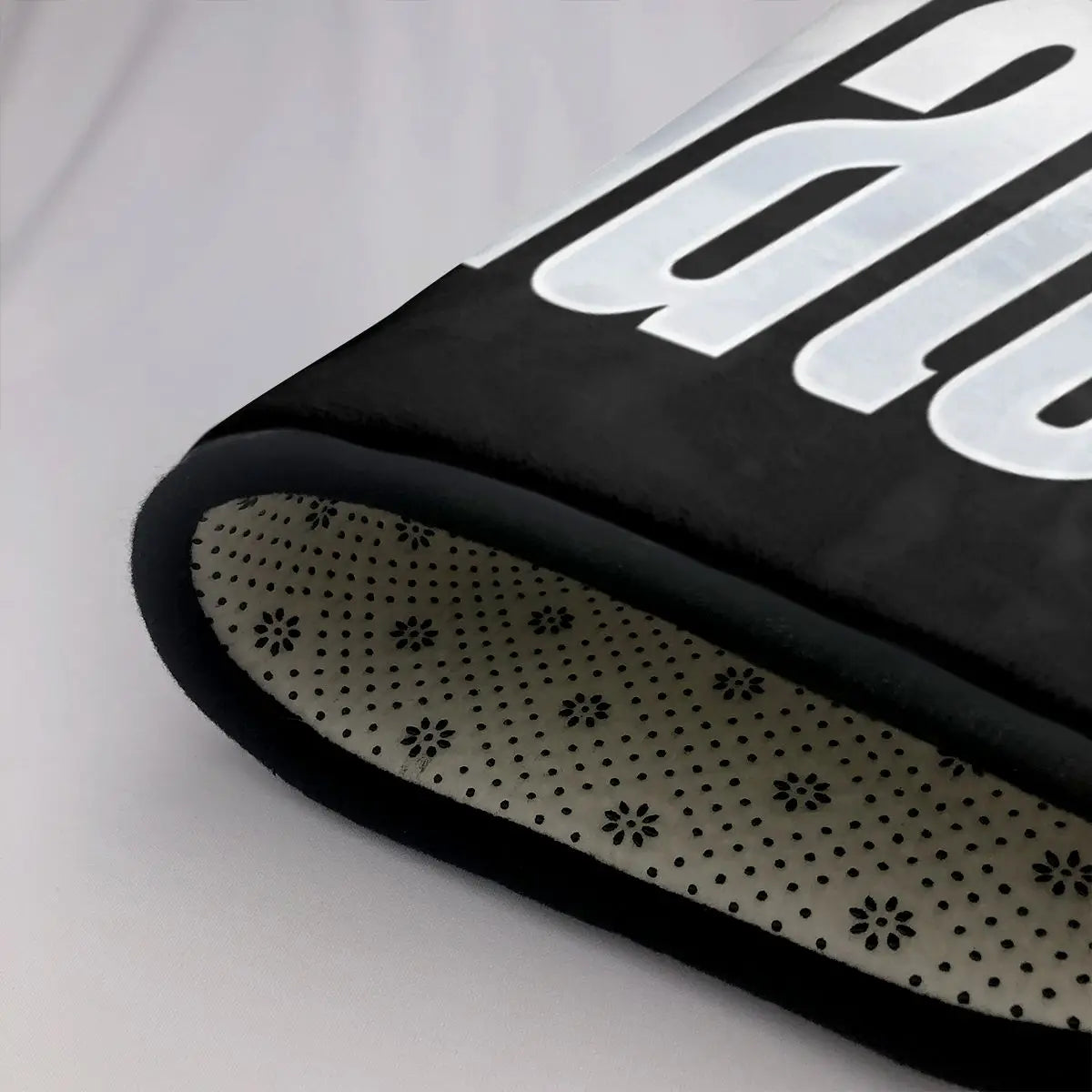 S87f2d58f988540ec950a04414e68c9f3x