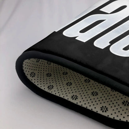 S87f2d58f988540ec950a04414e68c9f3x