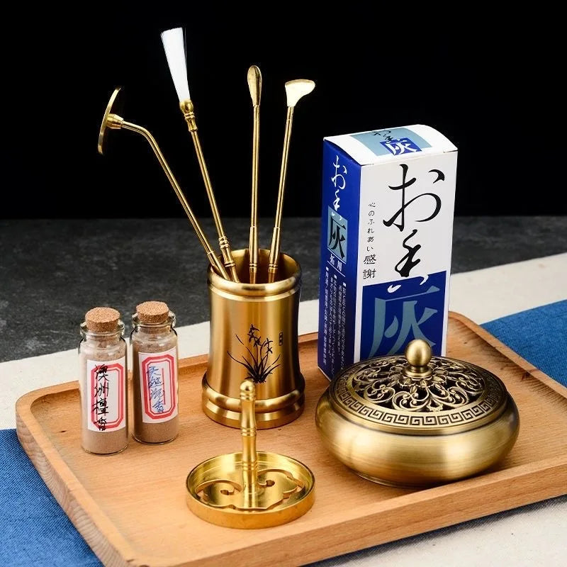 S87f5d121eb6d4c4eafdceea7914f2950M