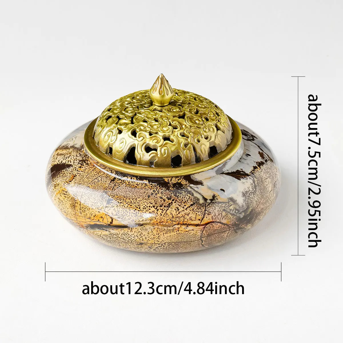 S87f9af0ac4ce4f9487789df0f22fd757V