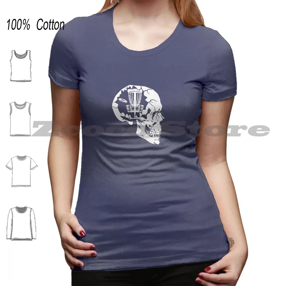 S88ae0b2c449942cab38430dd5501cac1D