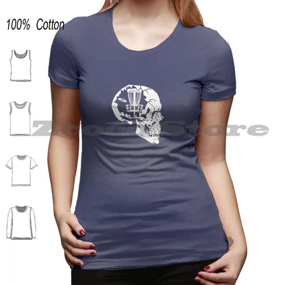 S88ae0b2c449942cab38430dd5501cac1D