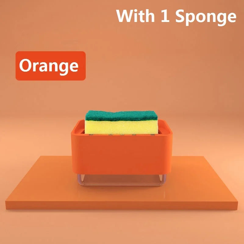 S88bd7ce5a59d4fc6a0f4402c65c459a9d