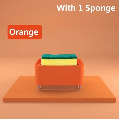 S88bd7ce5a59d4fc6a0f4402c65c459a9d