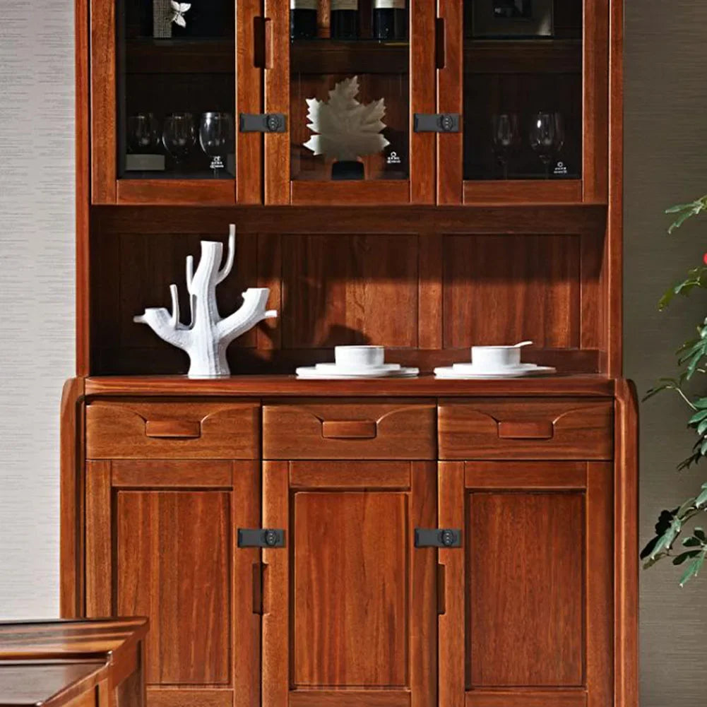 S8942fd35c9244604acfd847e76619b41c