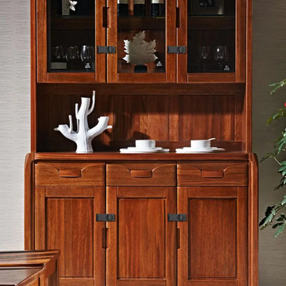 S8942fd35c9244604acfd847e76619b41c