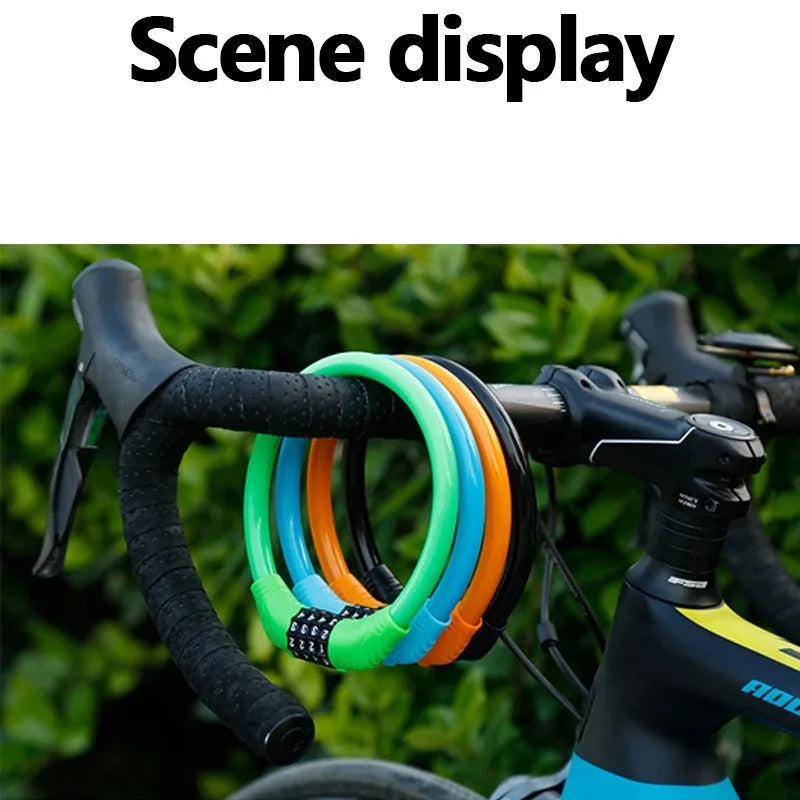 S89a715826793492aa56654a4c20035274