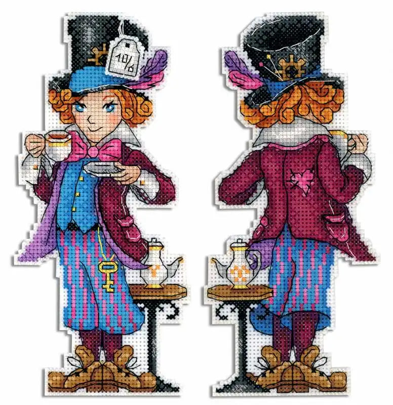 S89c2d2babb4d4ee98b713b89547b9a50J