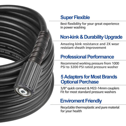 S8a5acebd5e3e467b86e3a668013a9f40h