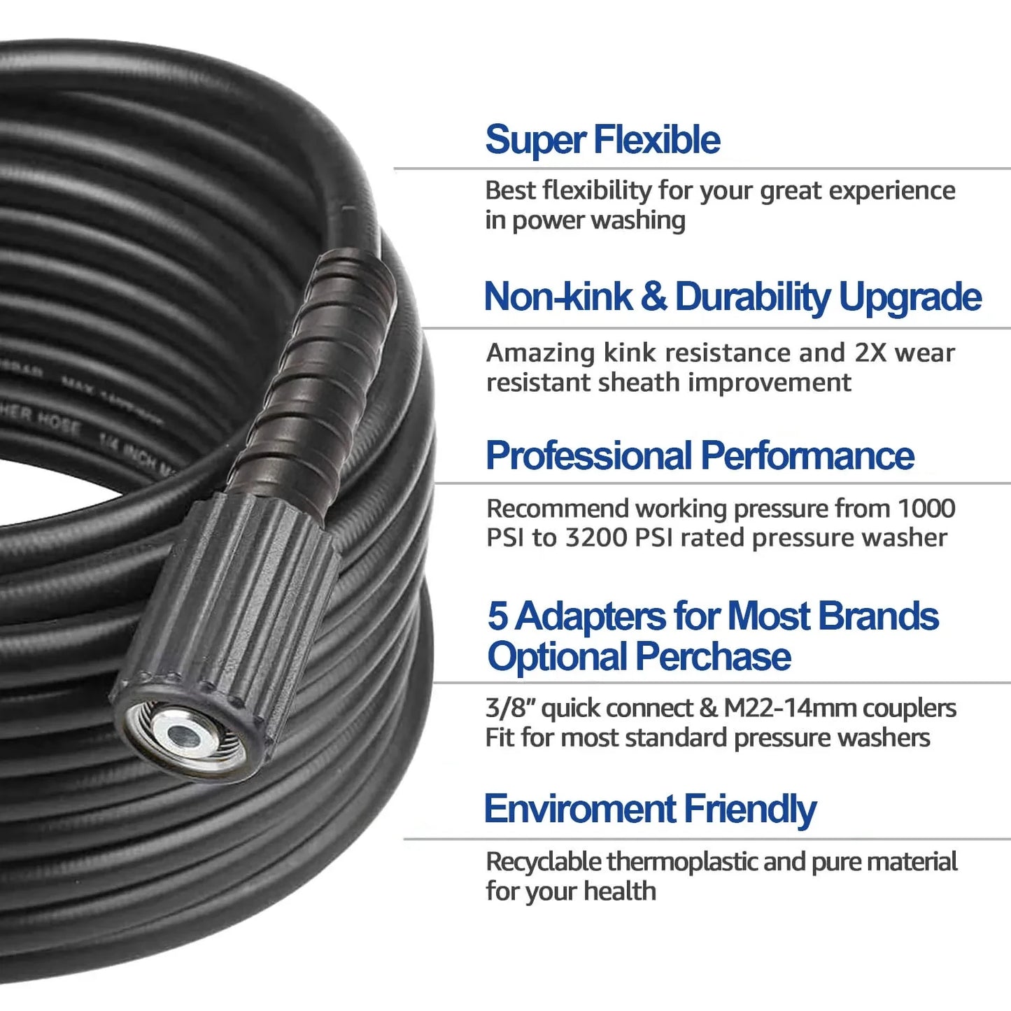 S8a5acebd5e3e467b86e3a668013a9f40h