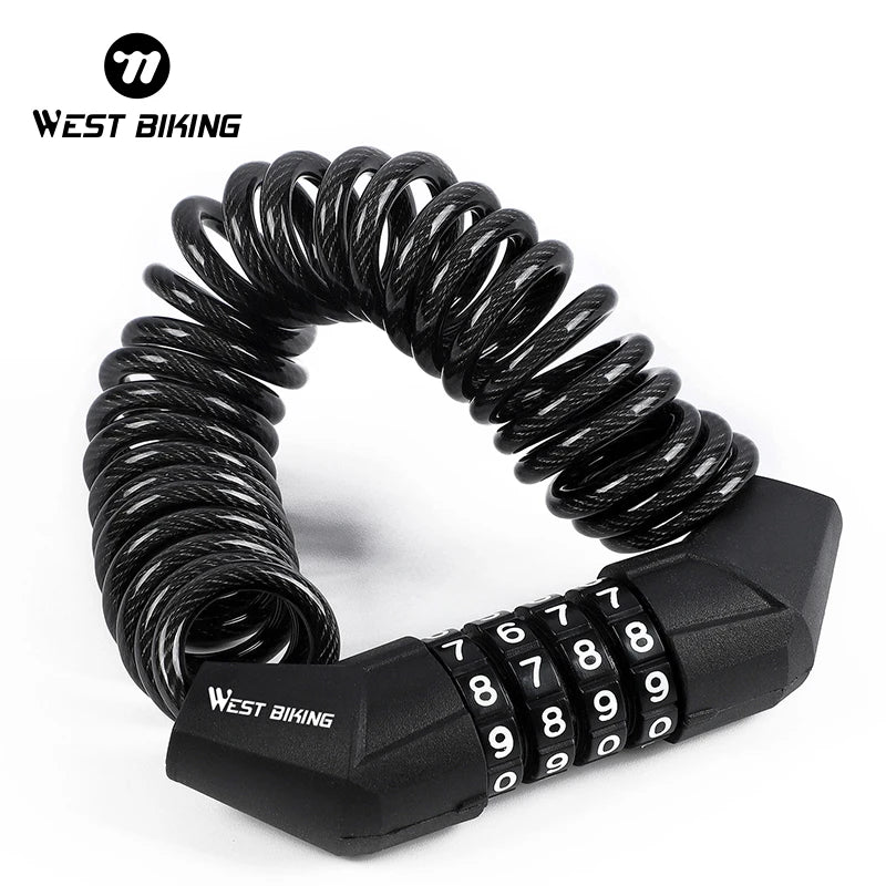 S8a7ea471462b446b838526b984773faaI