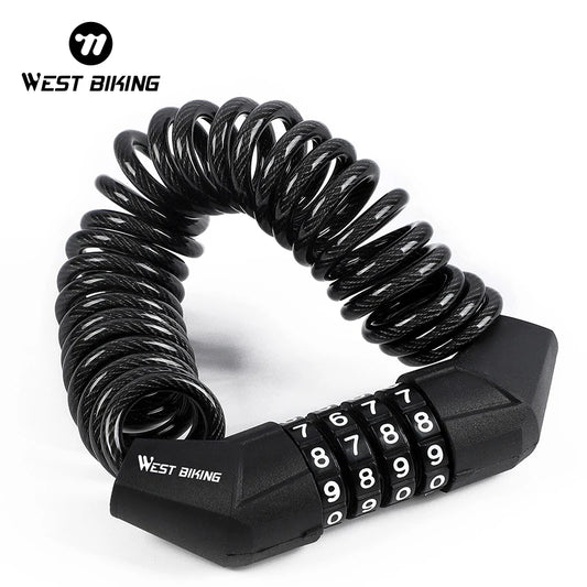 S8a7ea471462b446b838526b984773faaI