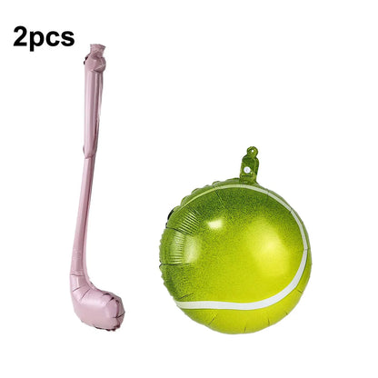 S8aa3c8221570420091b21f316d1b19b2M