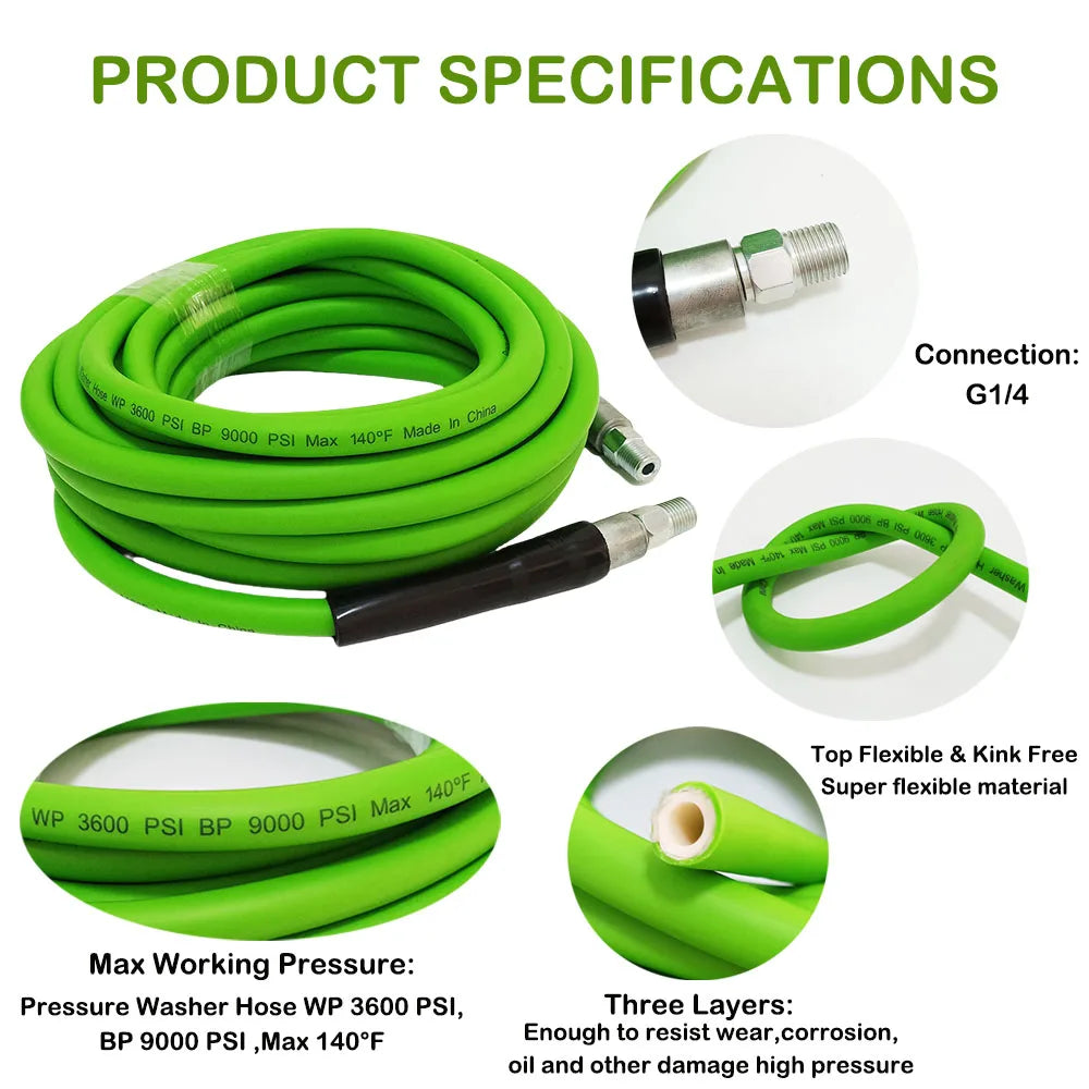 S8ab68cf86d724d24a9945b26b3309680I