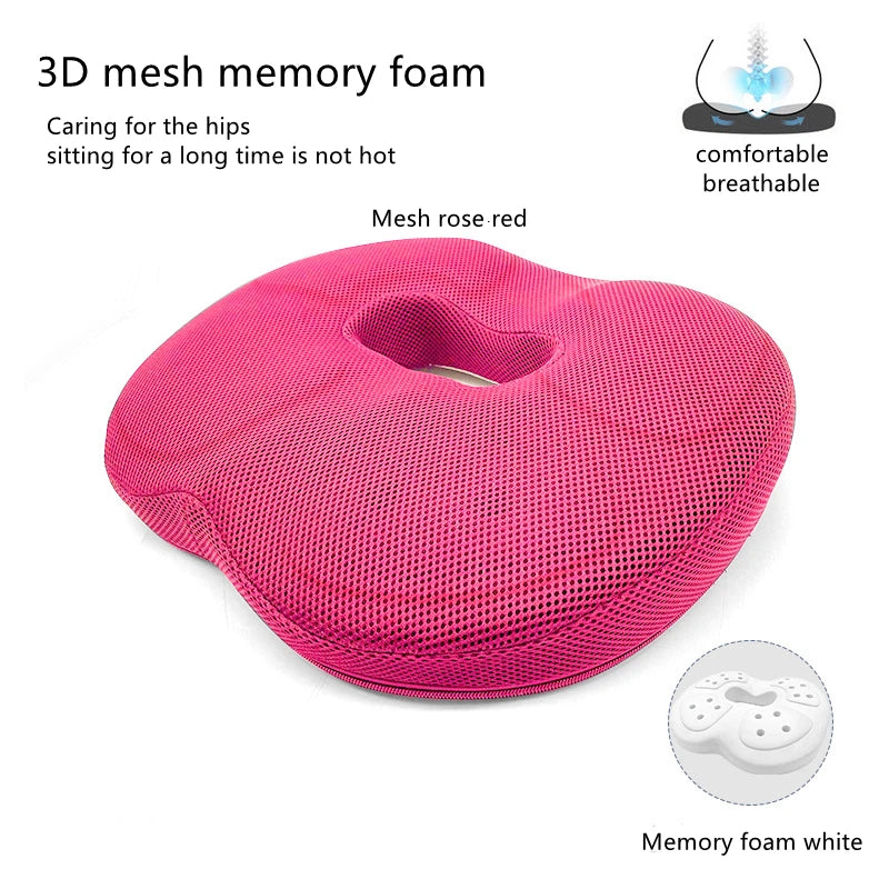 S8b129444d5b64ceea299575dad5efa81c