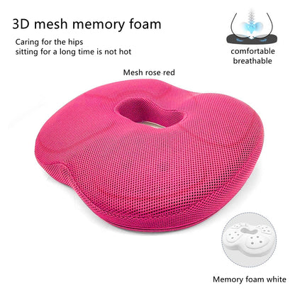 S8b129444d5b64ceea299575dad5efa81c