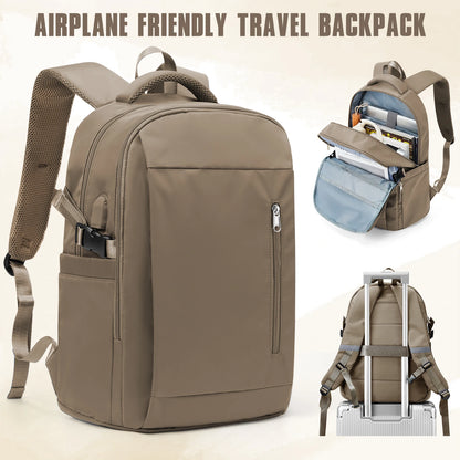 S8b3db22a3fb442768d4993b027a700c9L