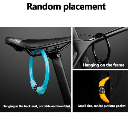 S8bbf114b71334d4484127dea55dcef10f