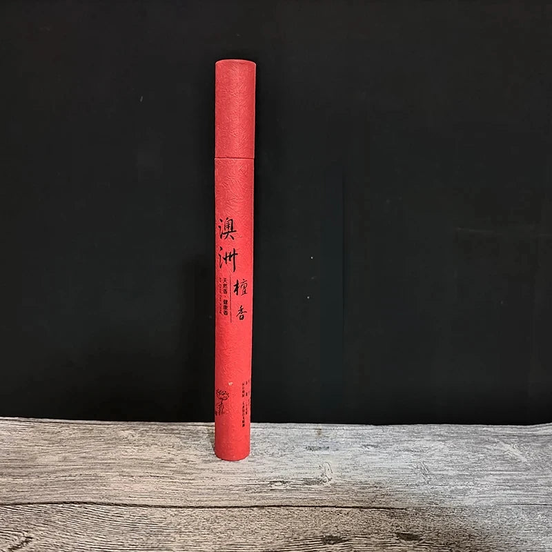 S8c24d84dc45d4ef589a034b3a03ca8cb7