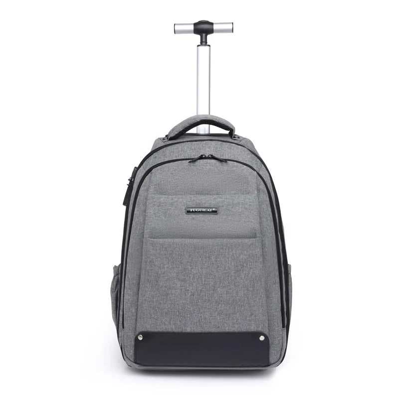 S8c7aedfc4c6b4149adf20602447fbd7fW