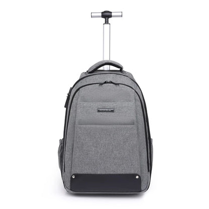 S8c7aedfc4c6b4149adf20602447fbd7fW